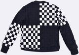 MyTindy Bomber "E", view 2