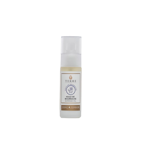 MyTindy Borage Oil