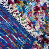 MyTindy BOUCHA Rug - 152x82, view 2