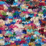 MyTindy BOUCHA Rug - 152x82, view 3