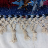 MyTindy BOUCHA Rug - 152x82, view 4