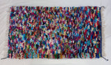 MyTindy BOUCHA Rug - 152x82, view 5