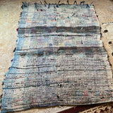 MyTindy Boucherouite Rug, view 4