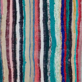 MyTindy Boucherouite Rug 170x90, view 2