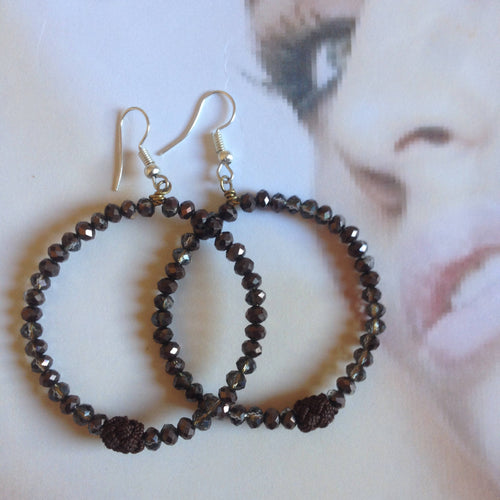 MyTindy Boucle ispiral