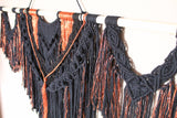 MyTindy Boudoir, view 3