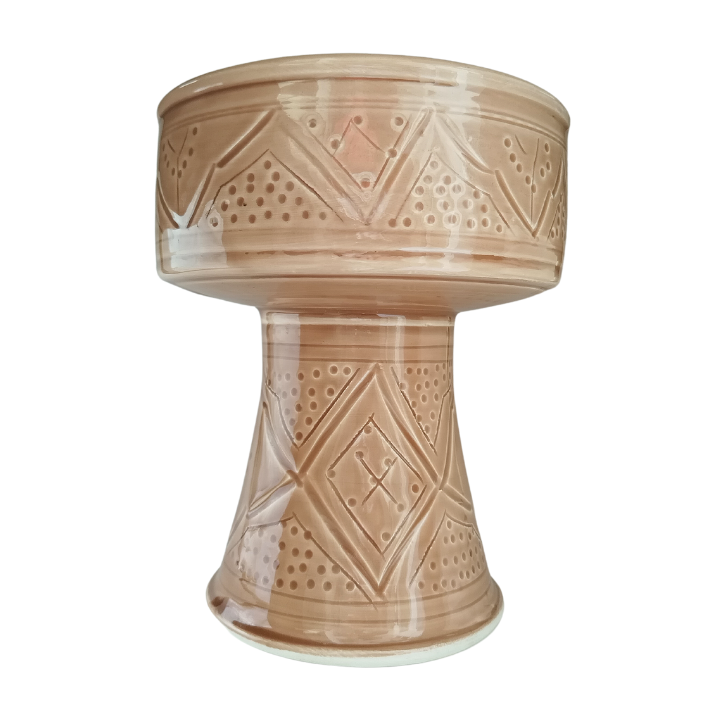 MyTindy Candlestick