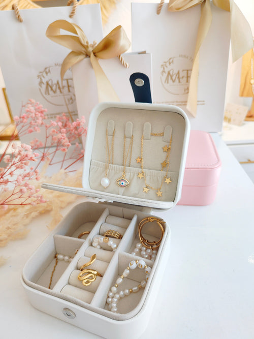 MyTindy Box 2