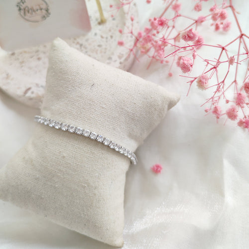 MyTindy Bracelet A02