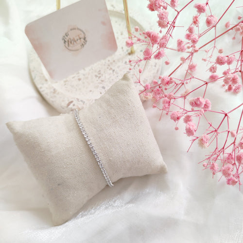 MyTindy A10 Bracelet