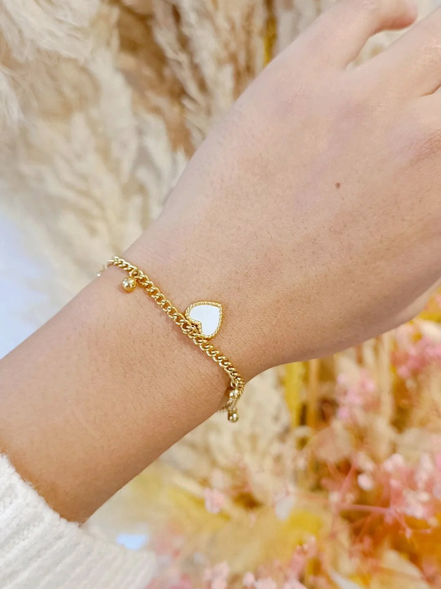 MyTindy Ariana Bracelet