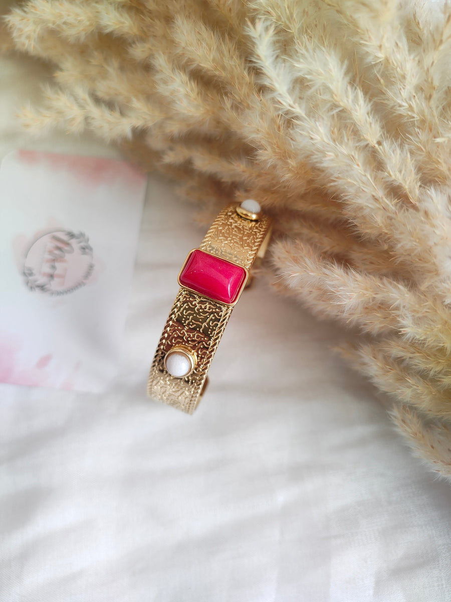 MyTindy Celia bracelet 01