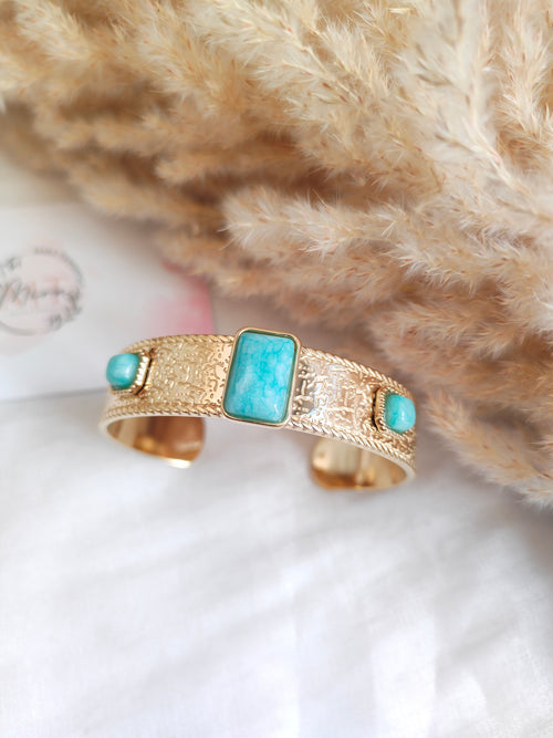 MyTindy Celia bracelet 02