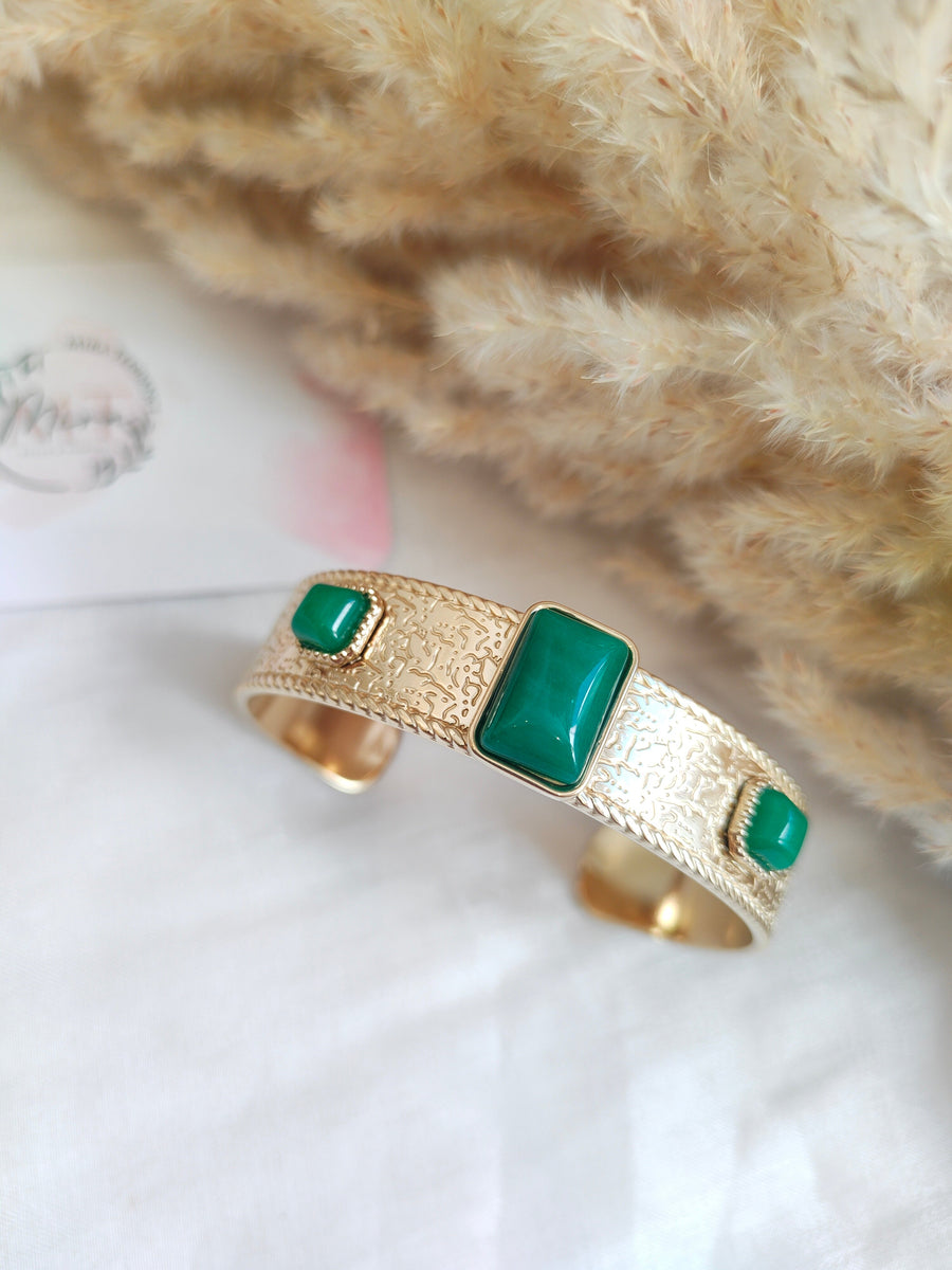 MyTindy Celia bracelet 03