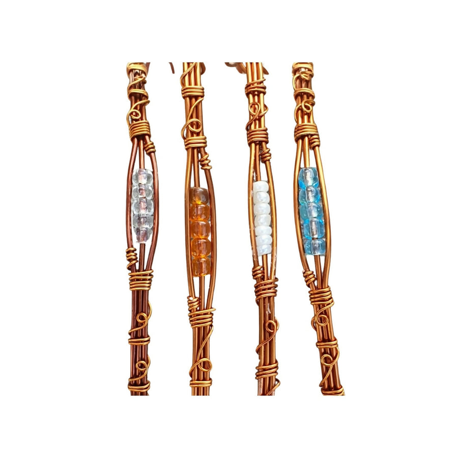 MyTindy Bracelet "Danser sous la pluie"