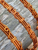 MyTindy Bracelet "Danser sous la pluie", view 3