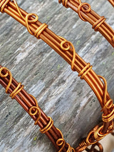 MyTindy Bracelet "Danser sous la pluie", view 5