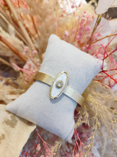 MyTindy Ferry Bracelet