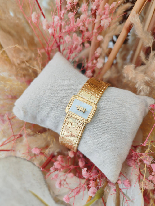 MyTindy Flora Bracelet