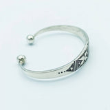 MyTindy Bracelet In Sterling Silver 925, view 2