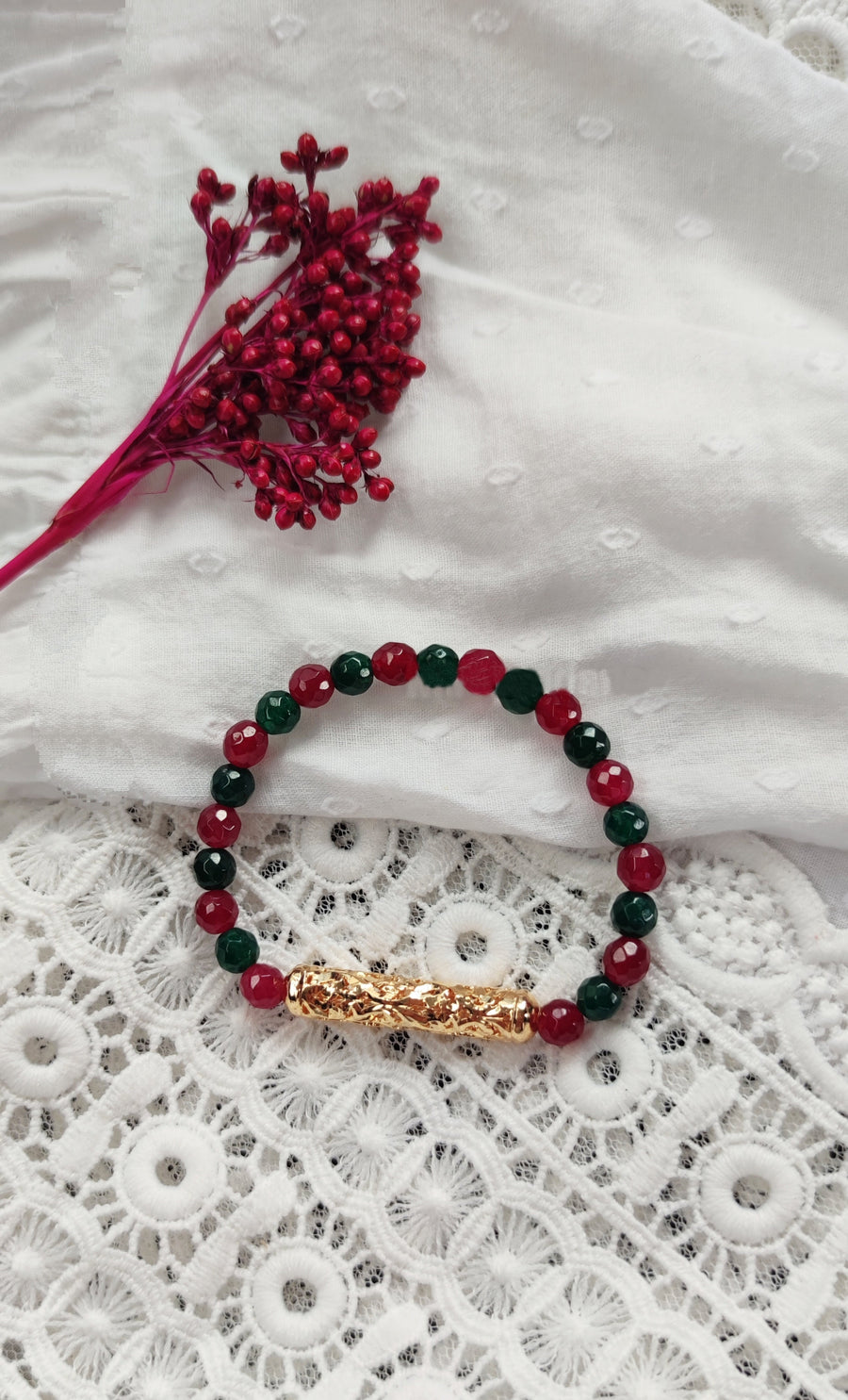 MyTindy Izza Bracelet
