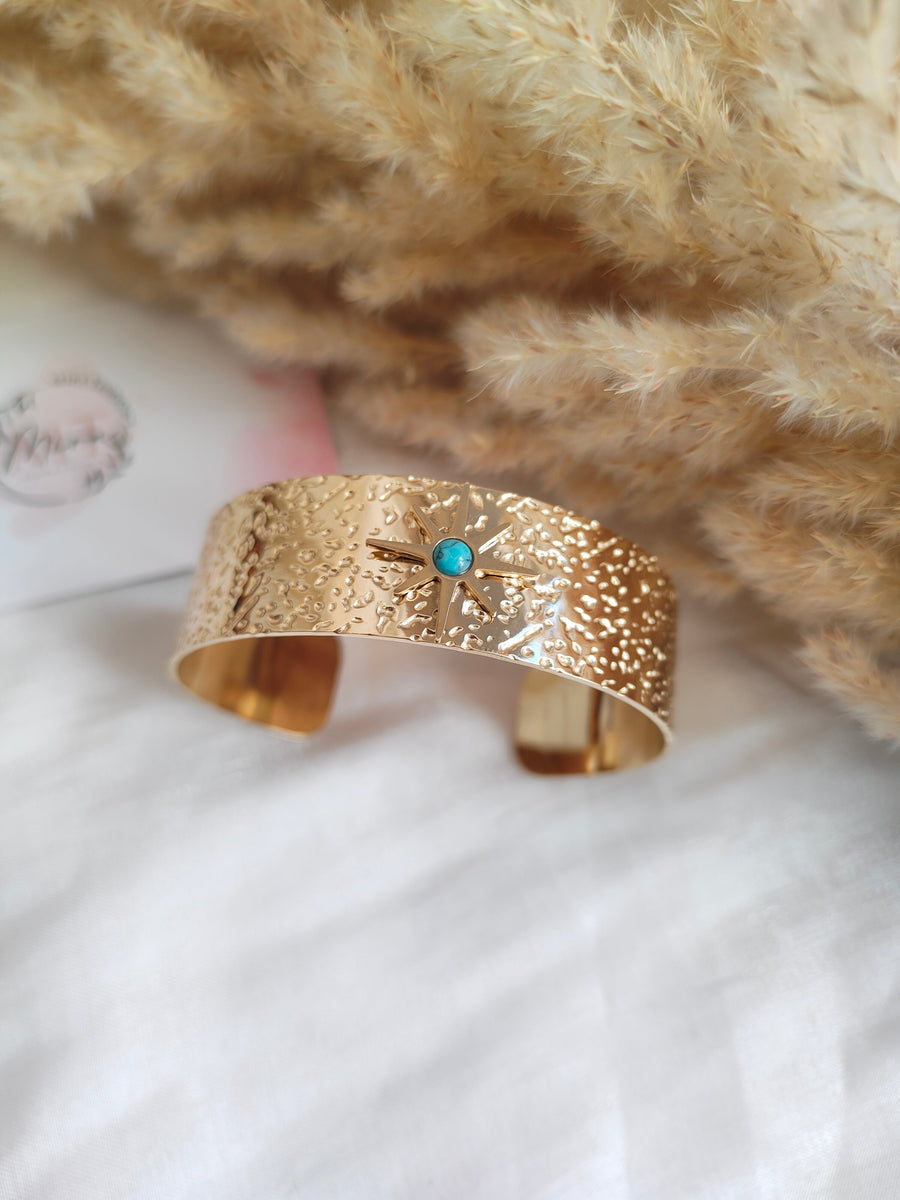 MyTindy Jade bracelet 02