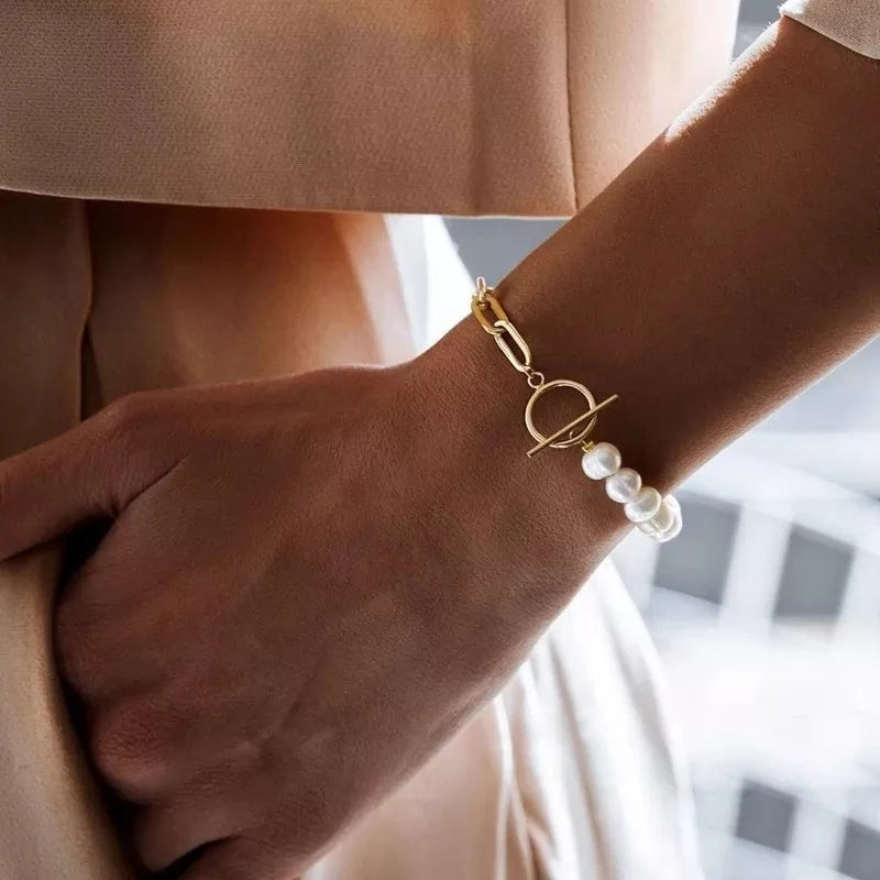 MyTindy Juliette Bracelet