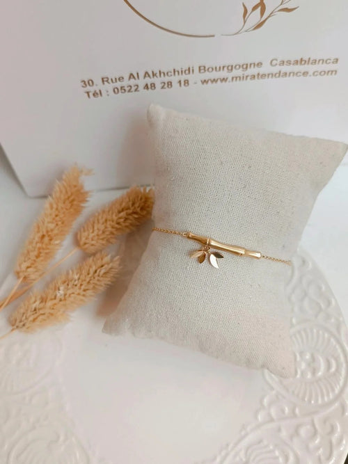 MyTindy Bracelet k001