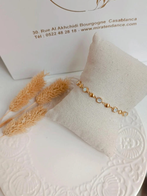 MyTindy Bracelet K003