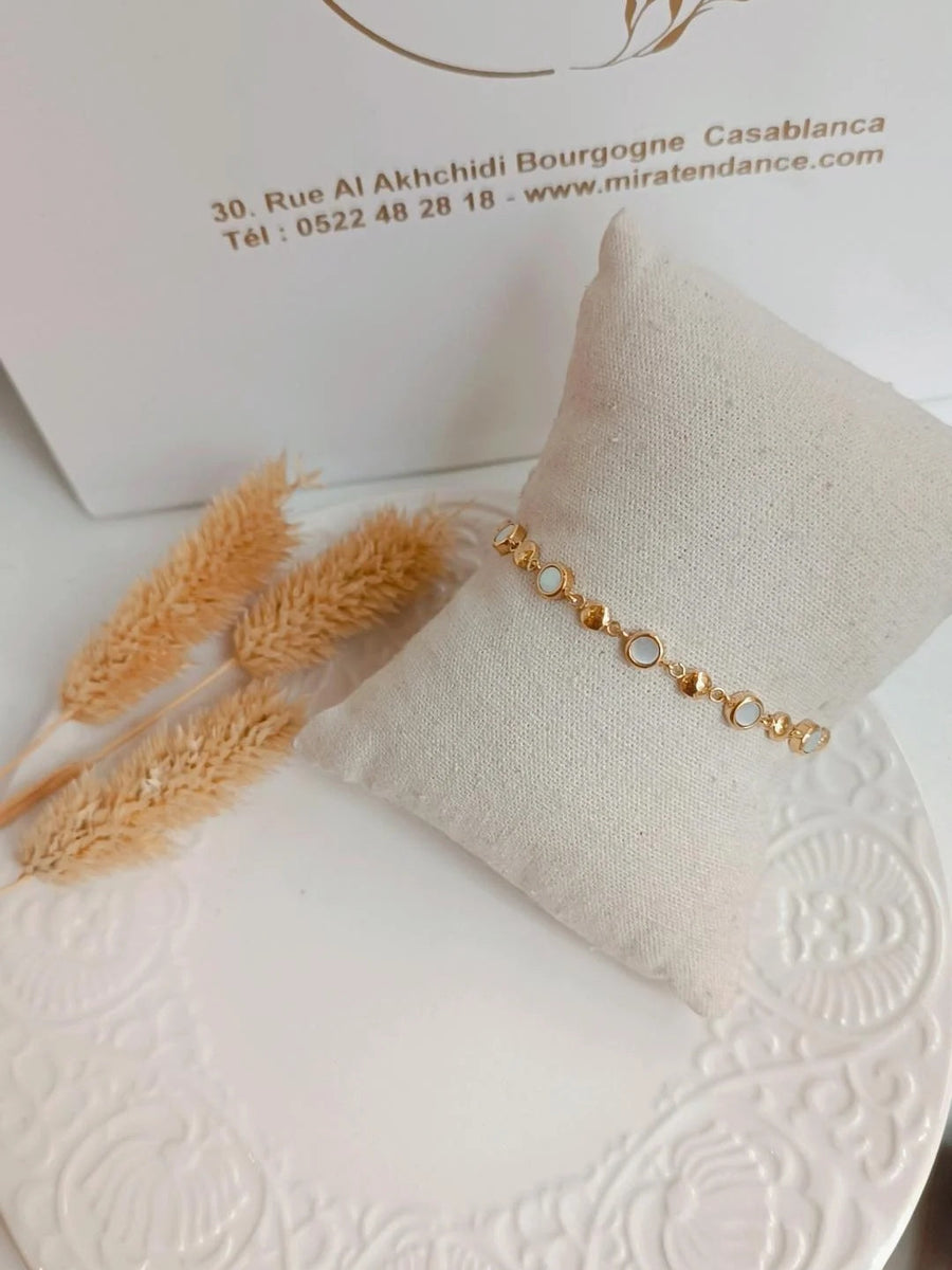 MyTindy Bracelet K003
