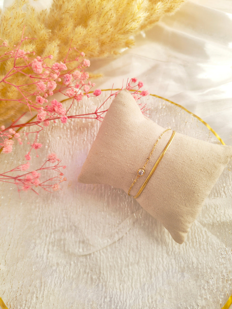 MyTindy Bracelet K005