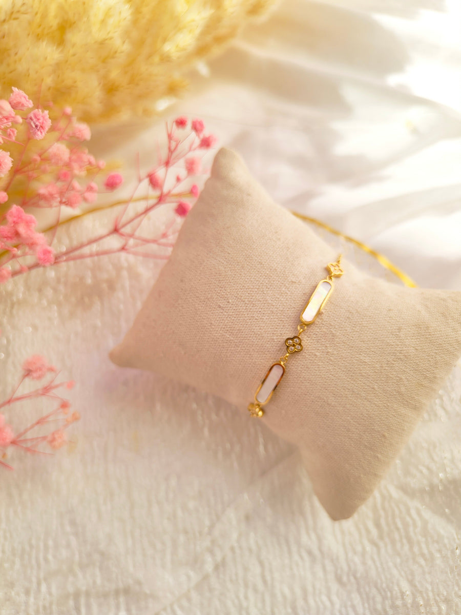 MyTindy Bracelet K006