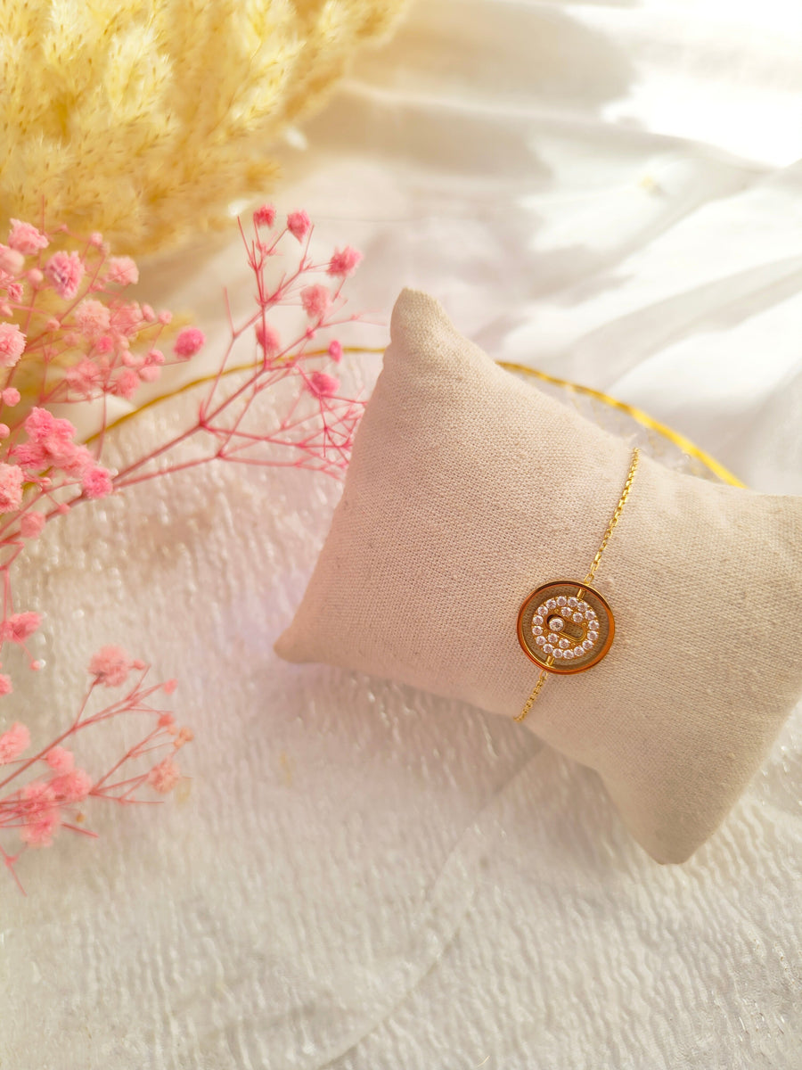 MyTindy Bracelet K007