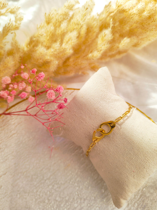MyTindy Bracelet K010