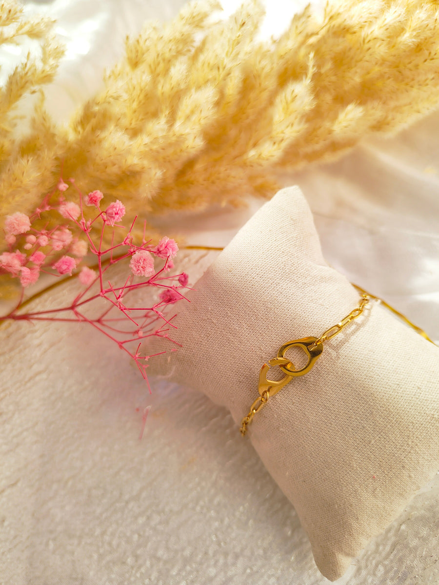 MyTindy Bracelet K010