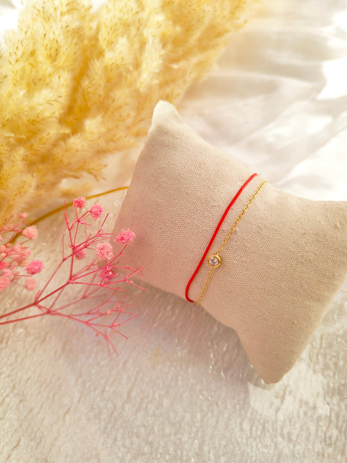 MyTindy Bracelet K011