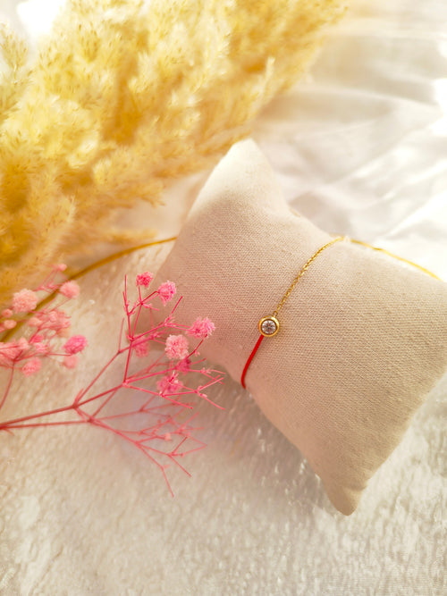MyTindy Bracelet K013