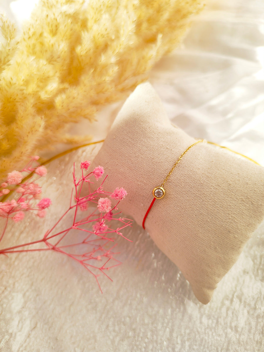 MyTindy Bracelet K013