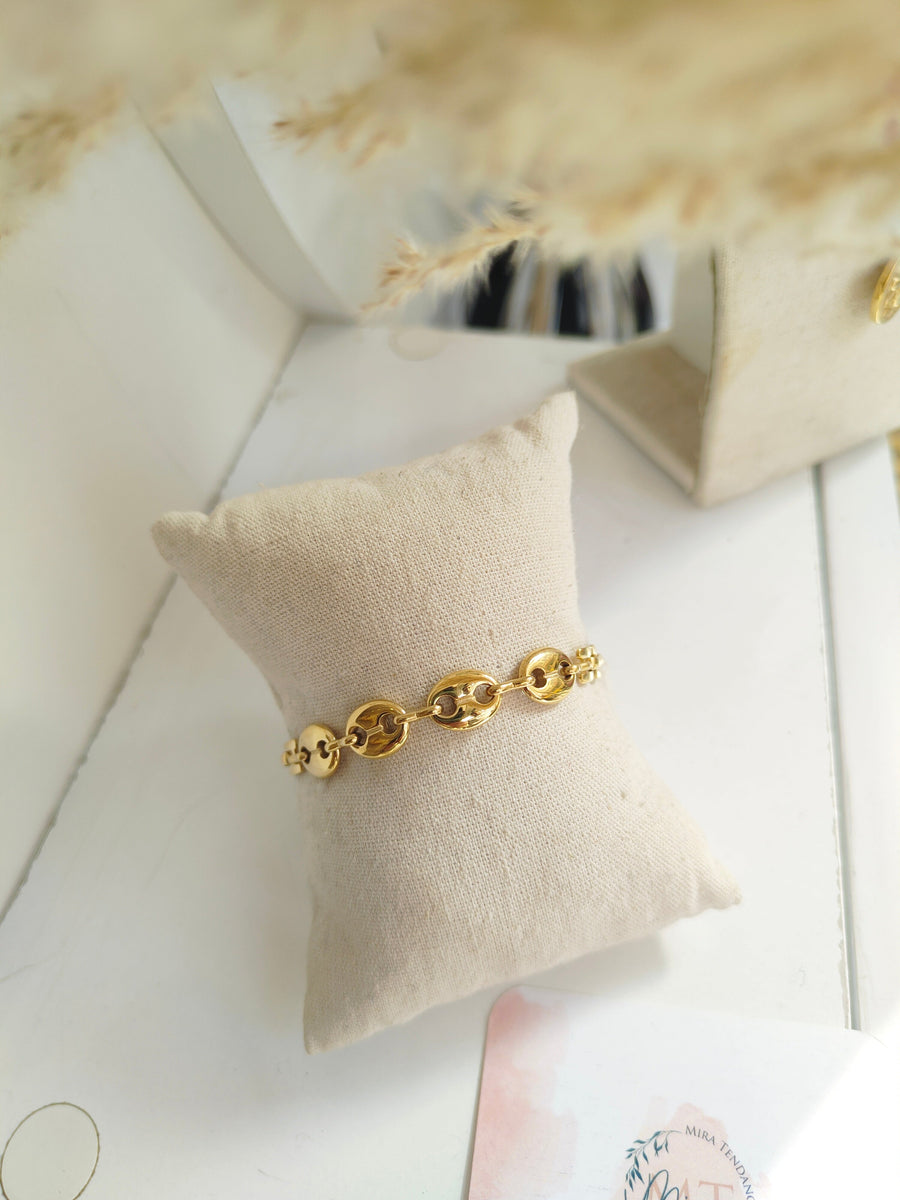 MyTindy Bracelet K014