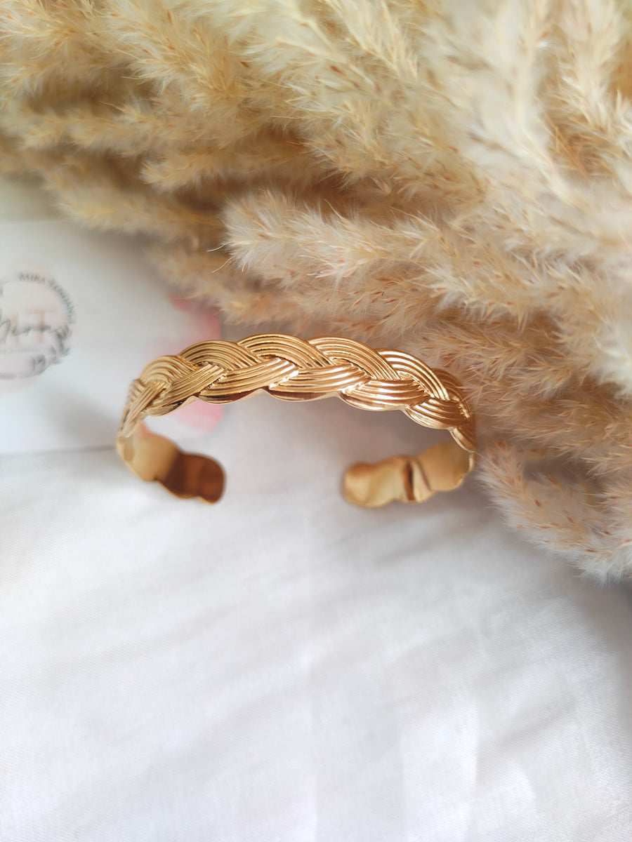 MyTindy Kim bracelet