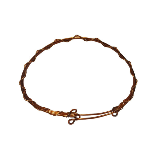 MyTindy Bracelet Lets Go