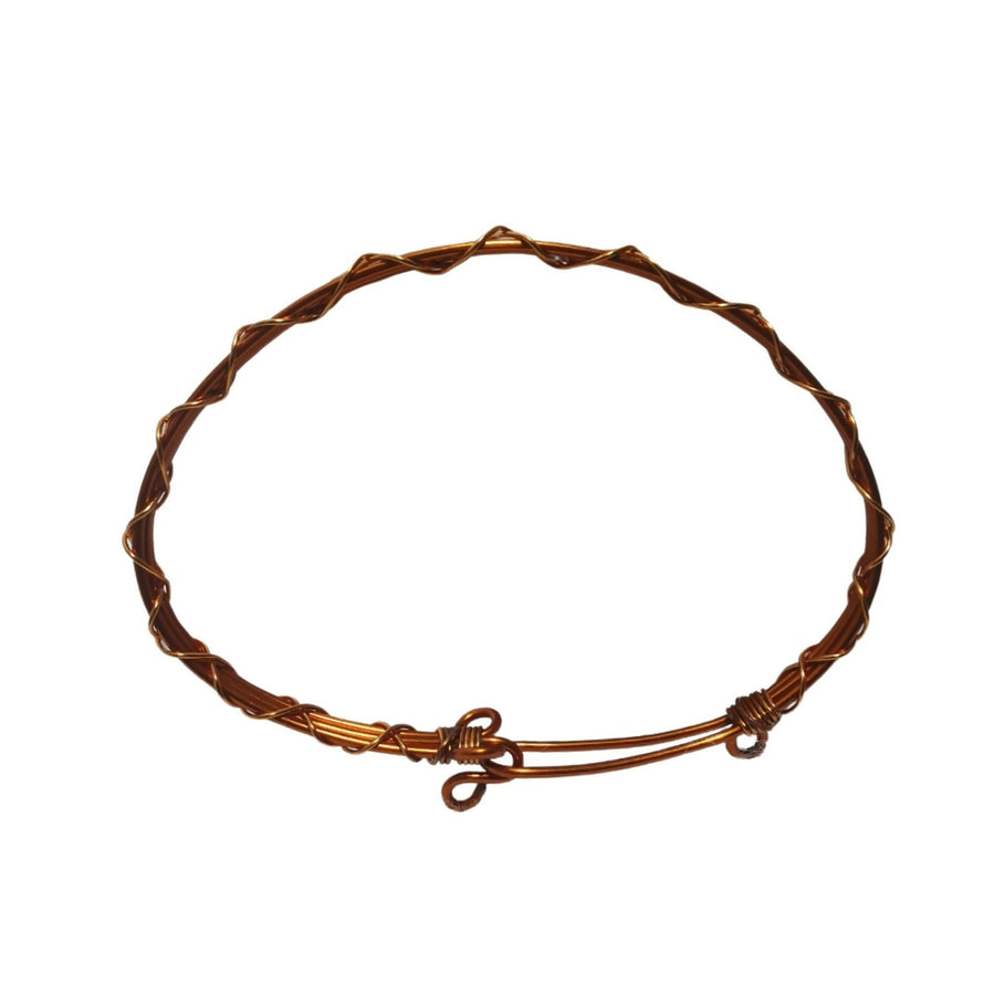 MyTindy Bracelet Lets Go