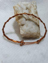 MyTindy Bracelet Lets Go, view 2