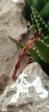 MyTindy Bracelet Lets Go, view 3