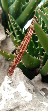 MyTindy Bracelet Lets Go, view 4