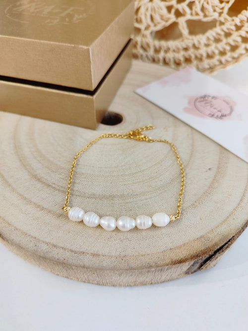 MyTindy Louison Bracelet