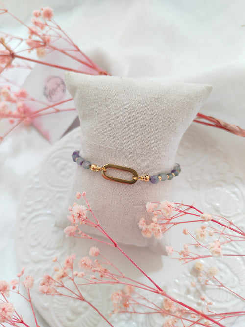 MyTindy Louna Bracelet