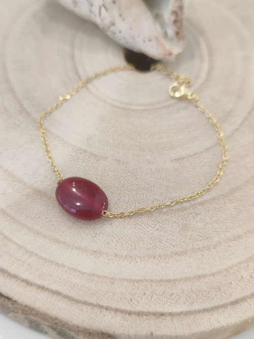 MyTindy Mimi Bracelet