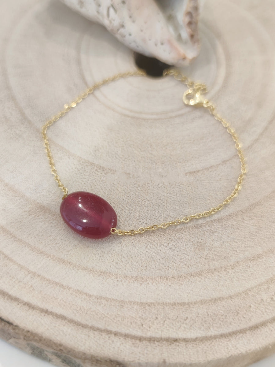 MyTindy Mimi Bracelet