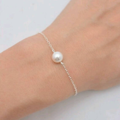 MyTindy Bracelet paz